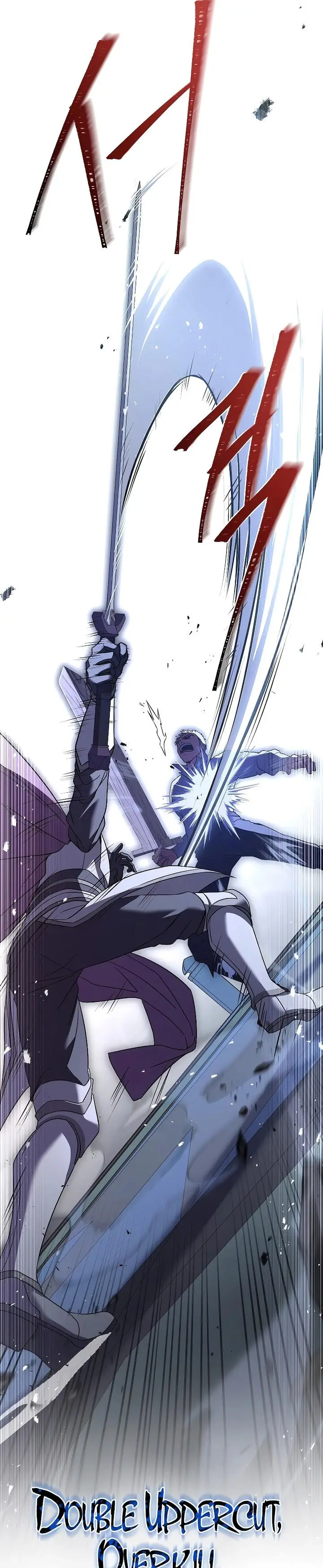 image-komik-death-king-karnak-chapter-5-32/36