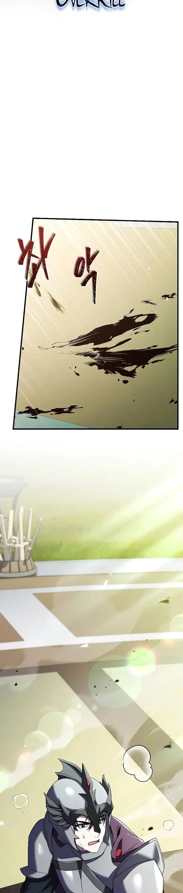 image-komik-death-king-karnak-chapter-5-33/36