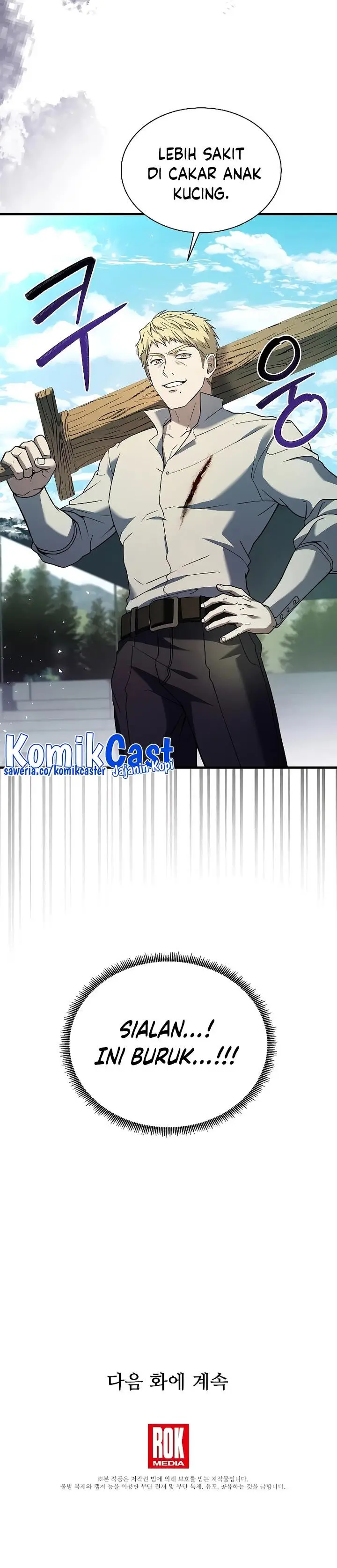 image-komik-death-king-karnak-chapter-5-35/36