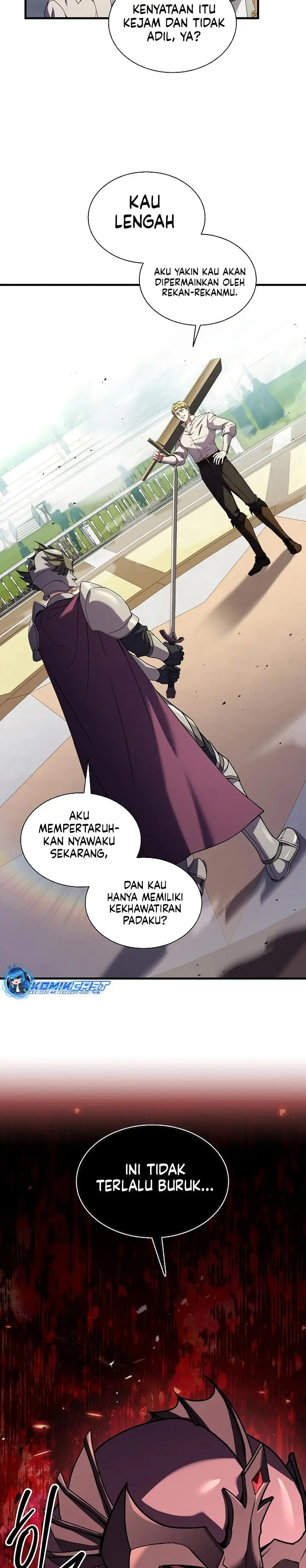 image-komik-death-king-karnak-chapter-6-2/38