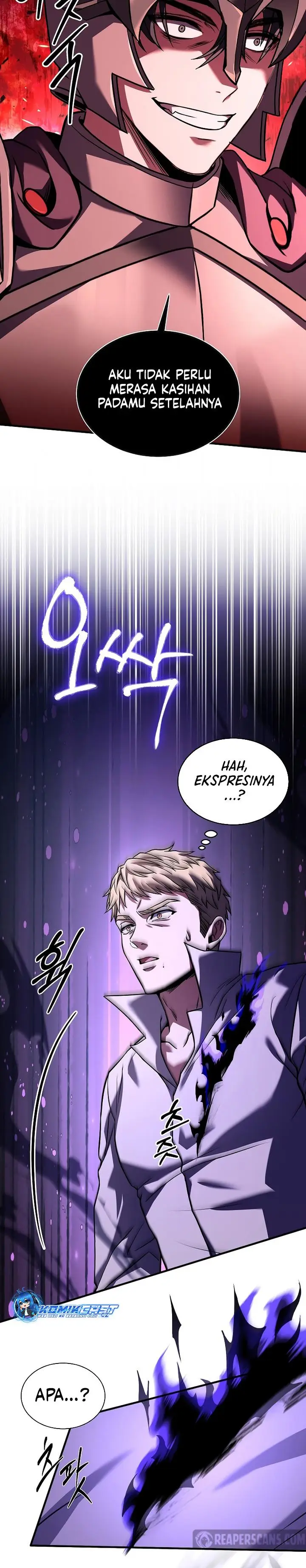 image-komik-death-king-karnak-chapter-6-3/38