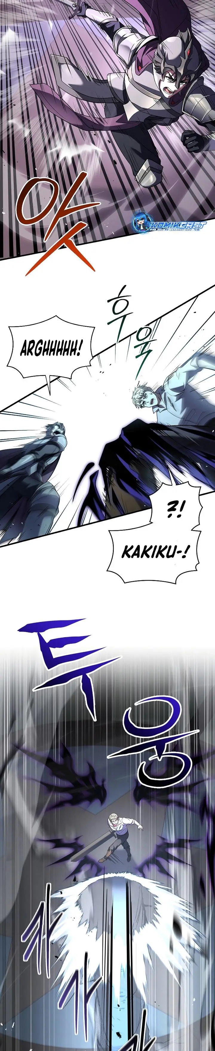 image-komik-death-king-karnak-chapter-6-6/38