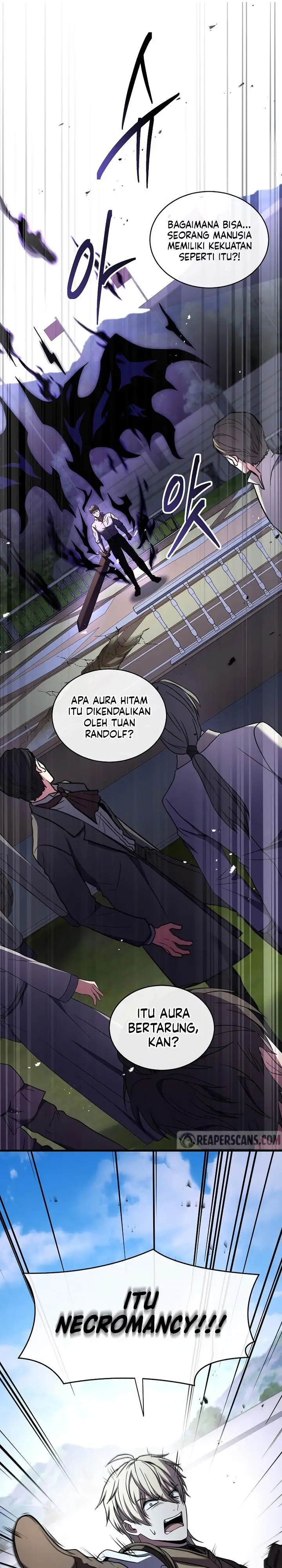 image-komik-death-king-karnak-chapter-6-8/38