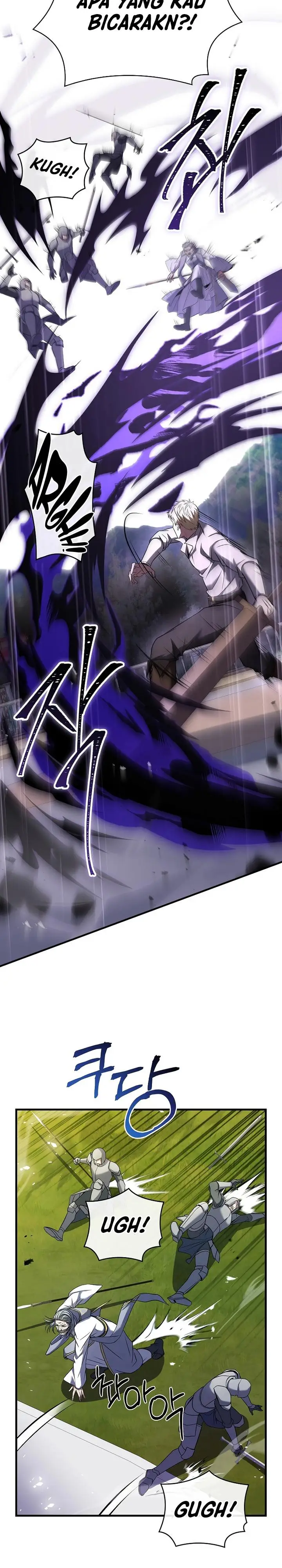 image-komik-death-king-karnak-chapter-6-11/38