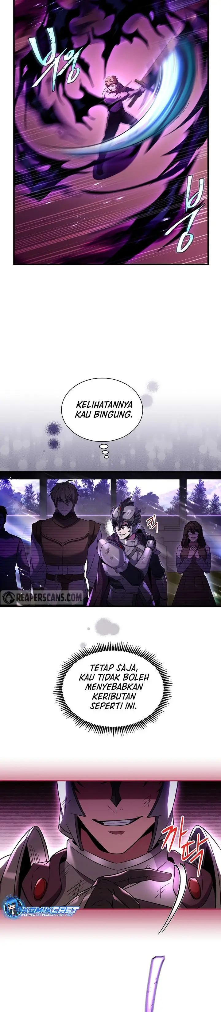 image-komik-death-king-karnak-chapter-6-13/38