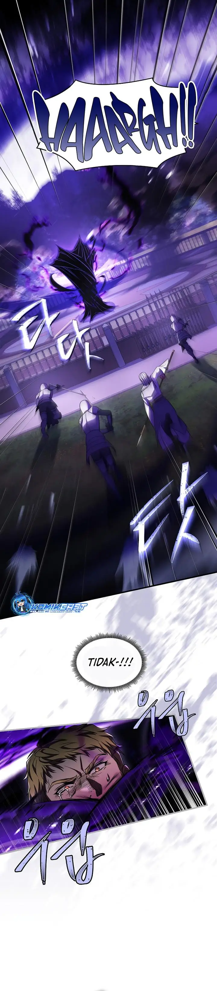 image-komik-death-king-karnak-chapter-6-15/38