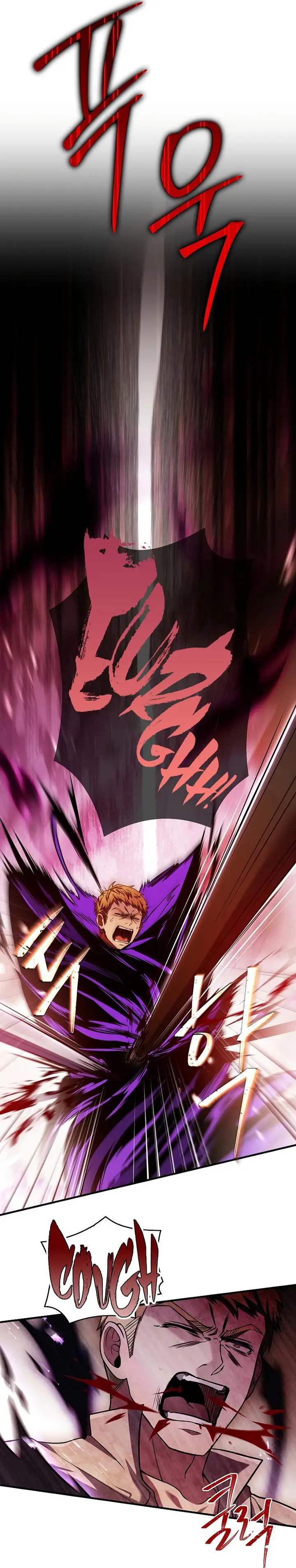 image-komik-death-king-karnak-chapter-6-16/38