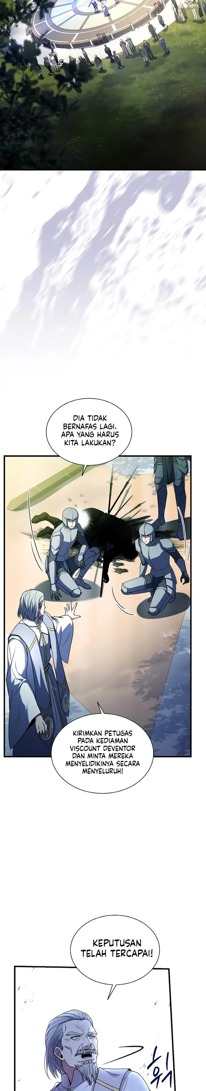 image-komik-death-king-karnak-chapter-6-18/38