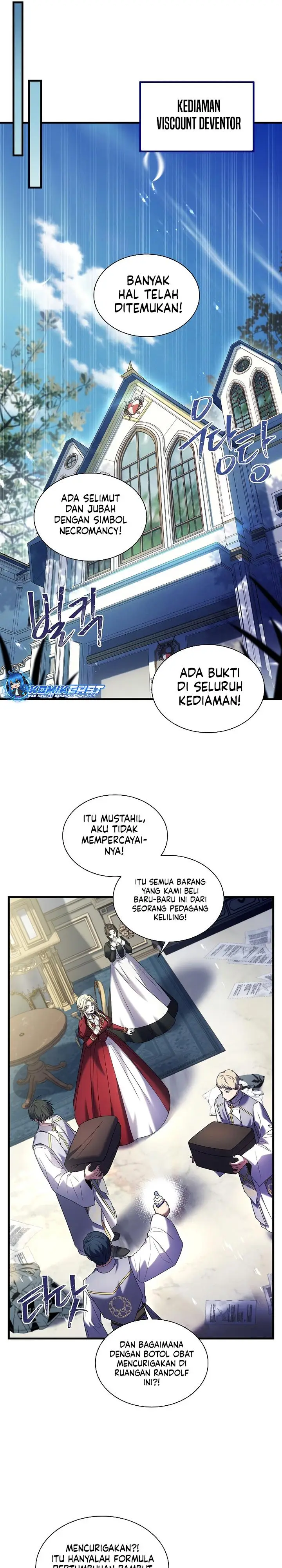 image-komik-death-king-karnak-chapter-6-20/38