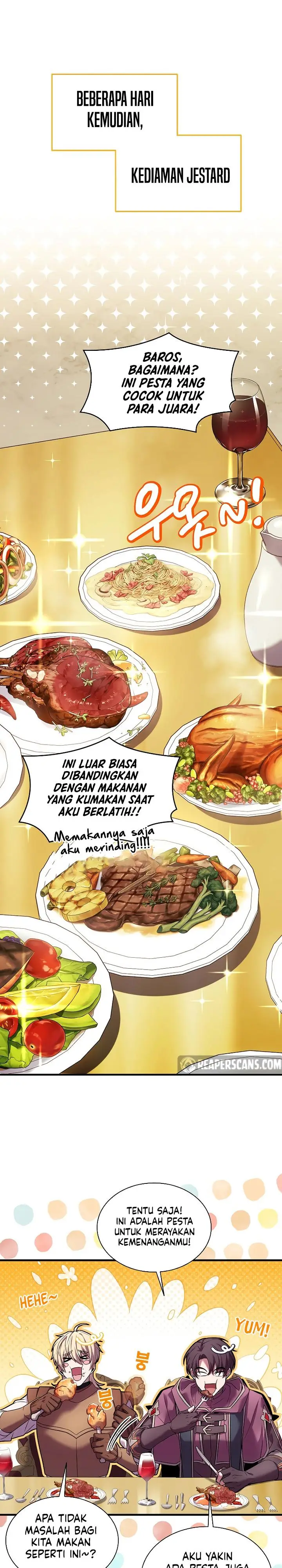 image-komik-death-king-karnak-chapter-6-22/38