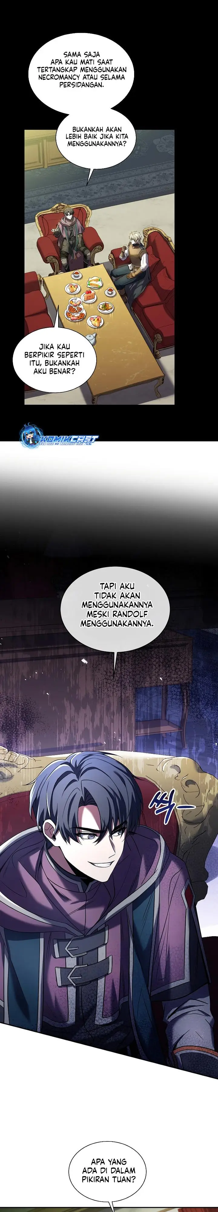 image-komik-death-king-karnak-chapter-6-24/38