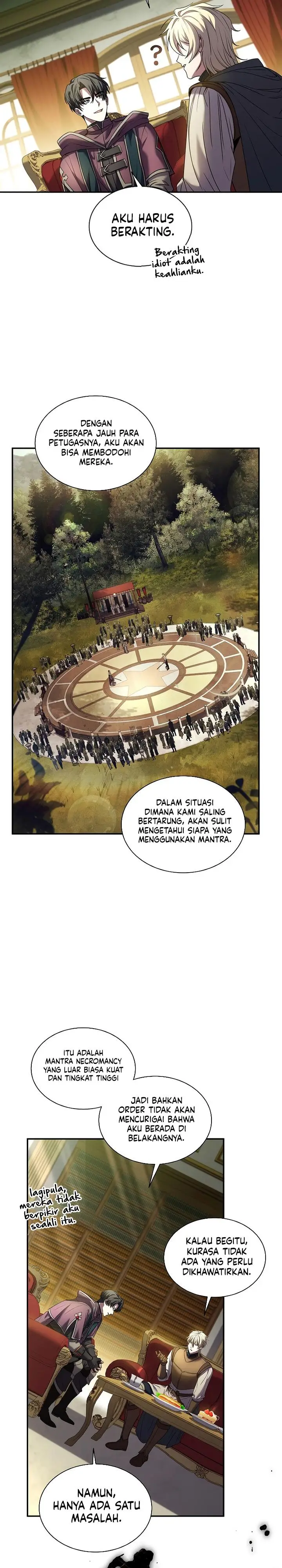 image-komik-death-king-karnak-chapter-6-25/38