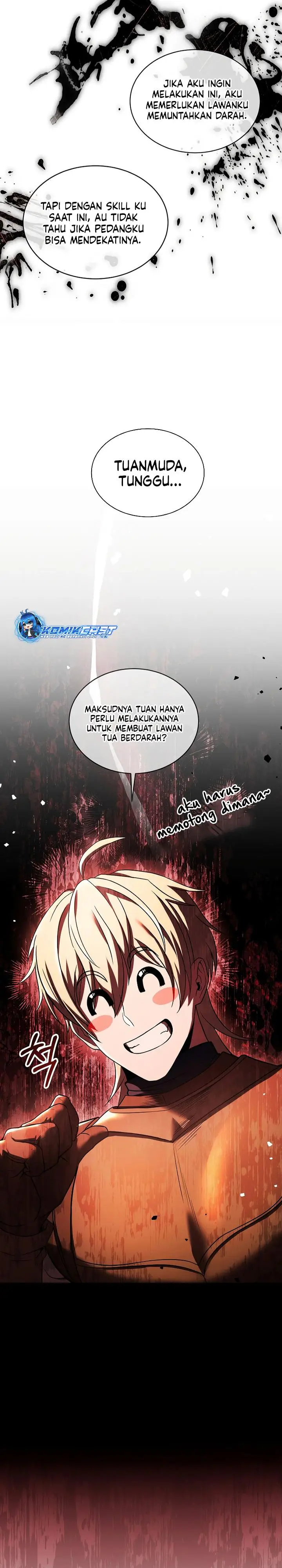 image-komik-death-king-karnak-chapter-6-26/38