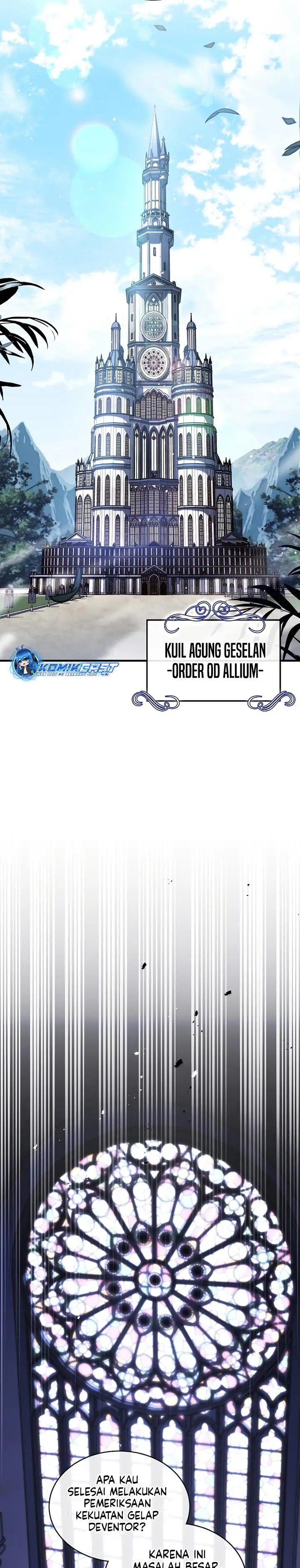 image-komik-death-king-karnak-chapter-6-28/38