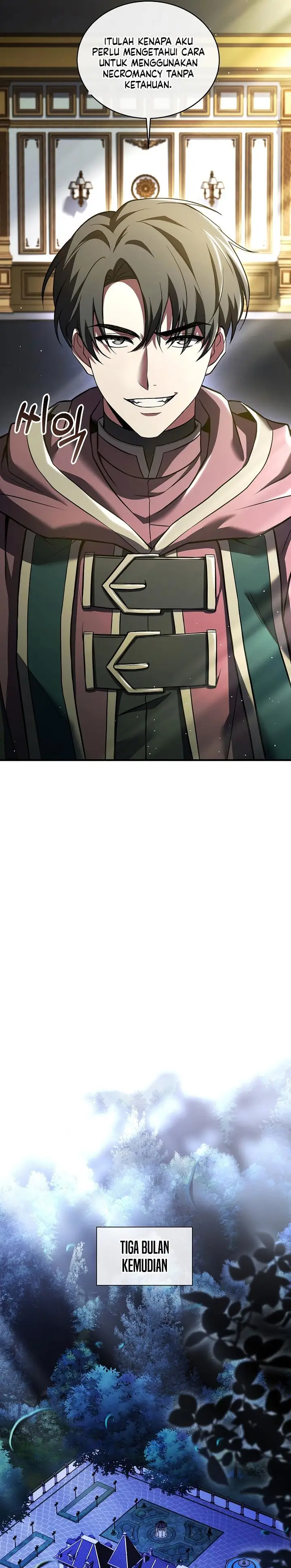 image-komik-death-king-karnak-chapter-6-32/38