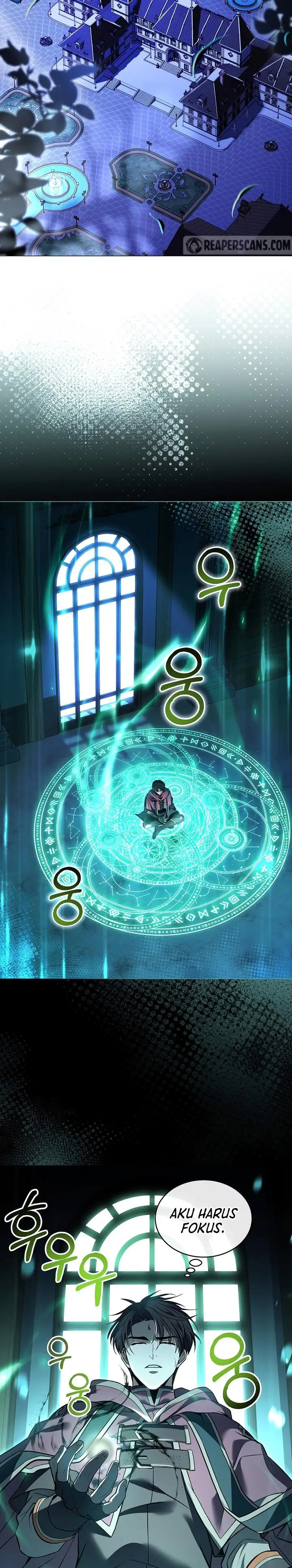 image-komik-death-king-karnak-chapter-6-33/38