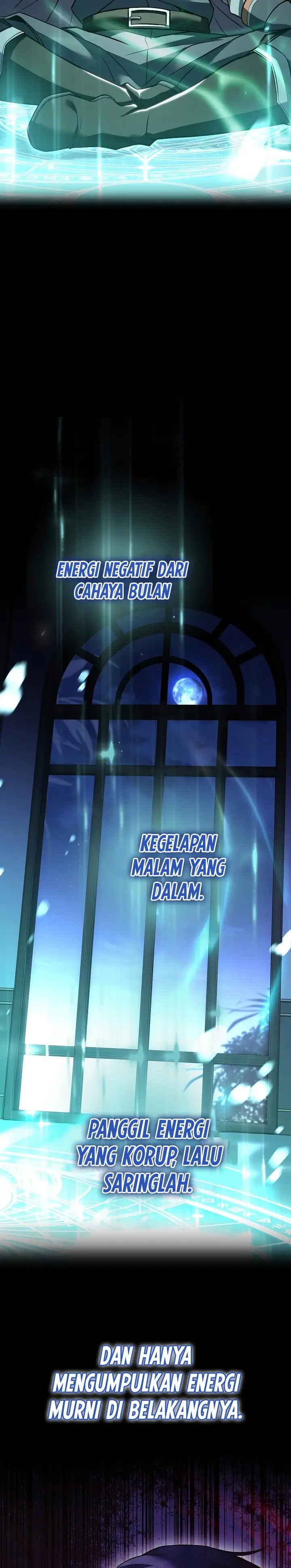 image-komik-death-king-karnak-chapter-6-34/38