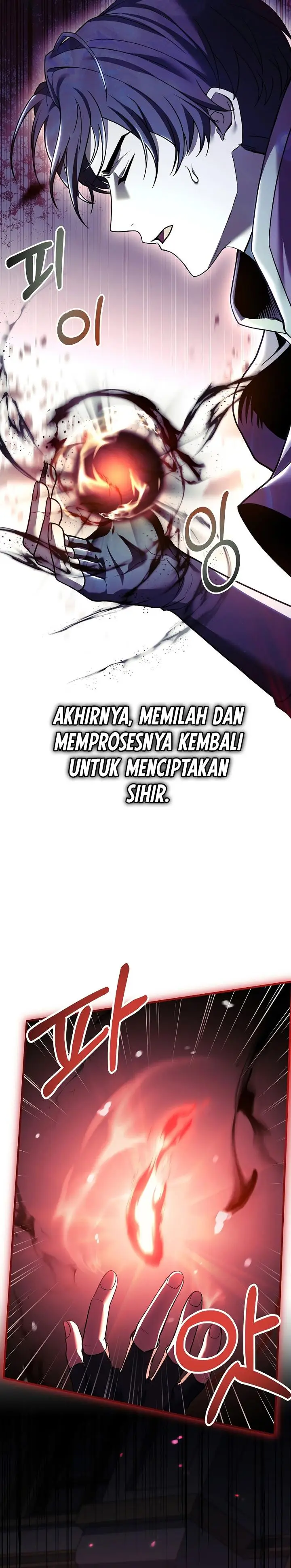 image-komik-death-king-karnak-chapter-6-35/38