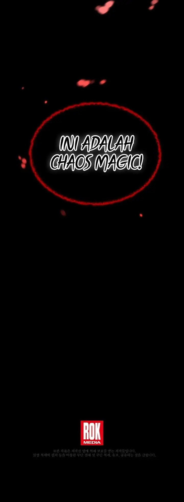 image-komik-death-king-karnak-chapter-6-37/38