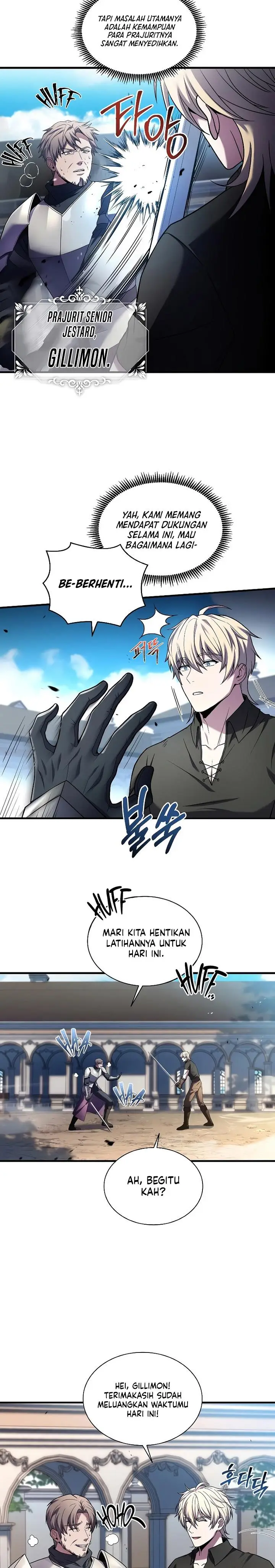 image-komik-death-king-karnak-chapter-7-1/38