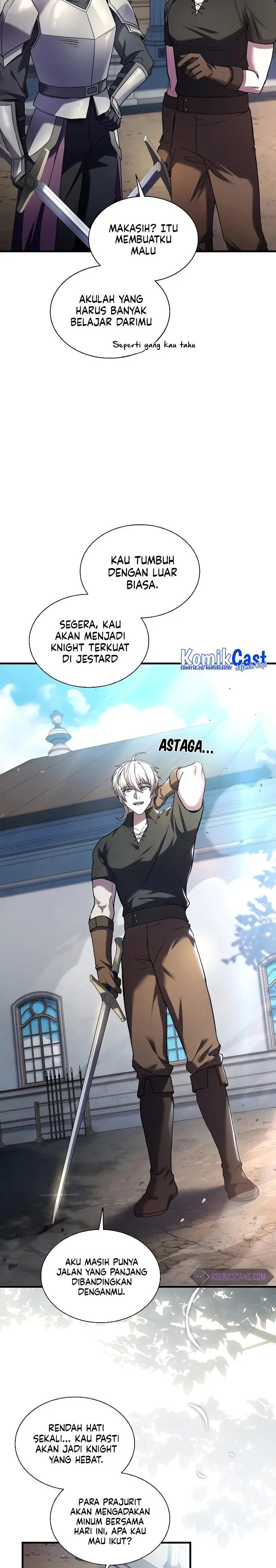 image-komik-death-king-karnak-chapter-7-2/38