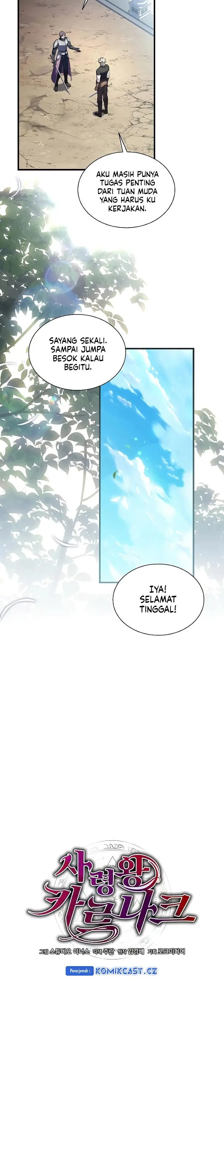 image-komik-death-king-karnak-chapter-7-3/38