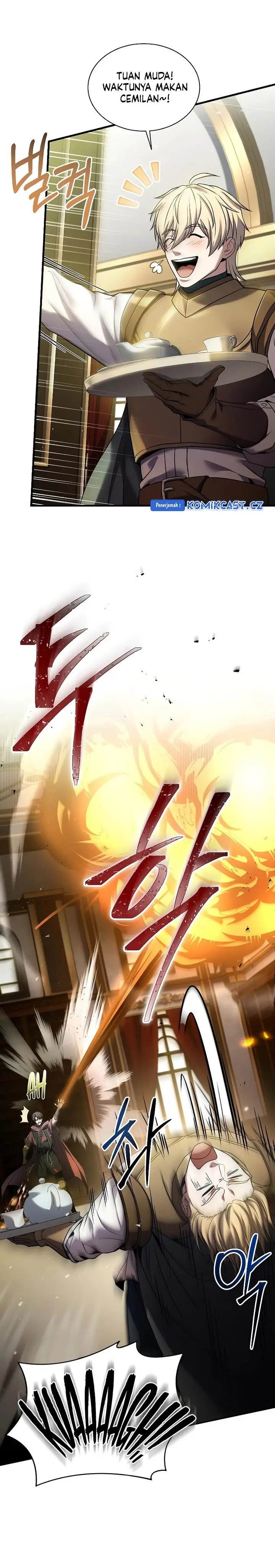 image-komik-death-king-karnak-chapter-7-4/38