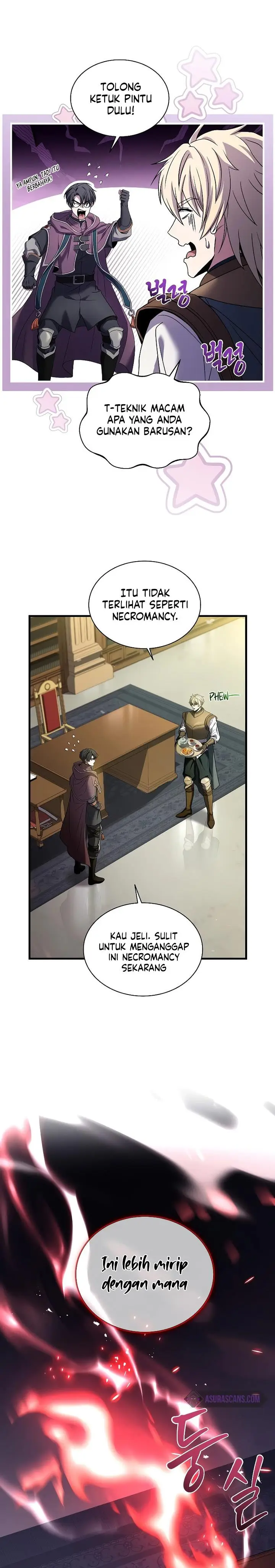 image-komik-death-king-karnak-chapter-7-5/38