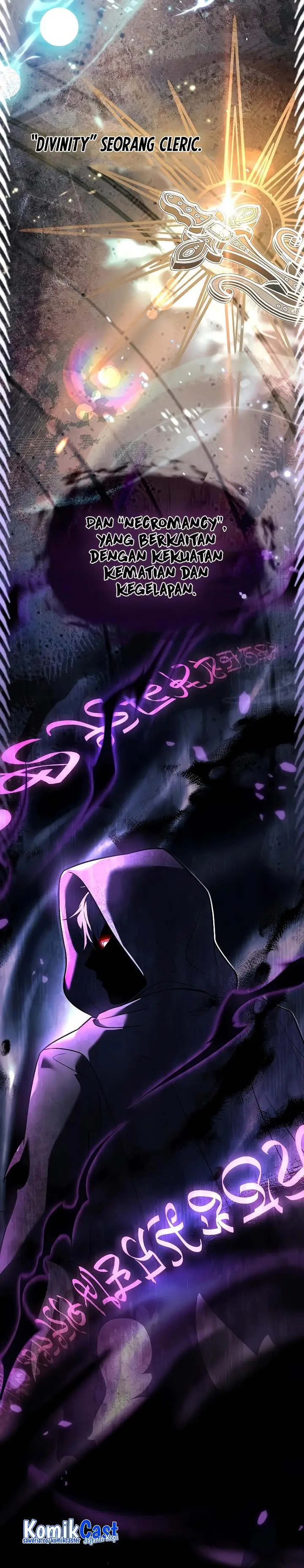 image-komik-death-king-karnak-chapter-7-7/38