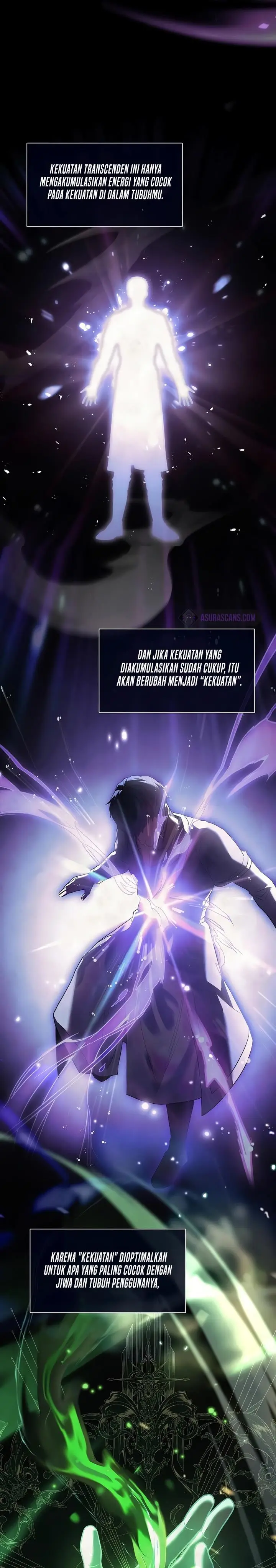 image-komik-death-king-karnak-chapter-7-8/38