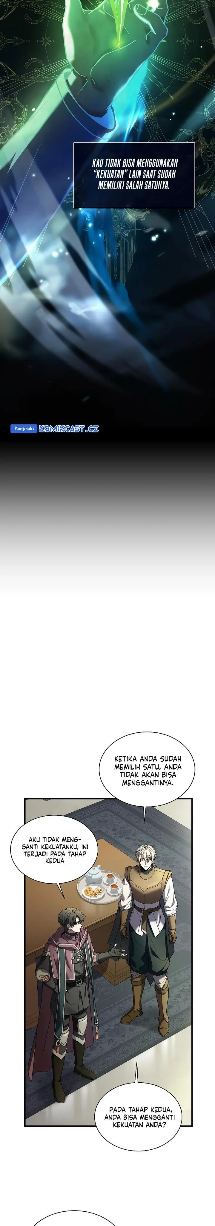 image-komik-death-king-karnak-chapter-7-9/38