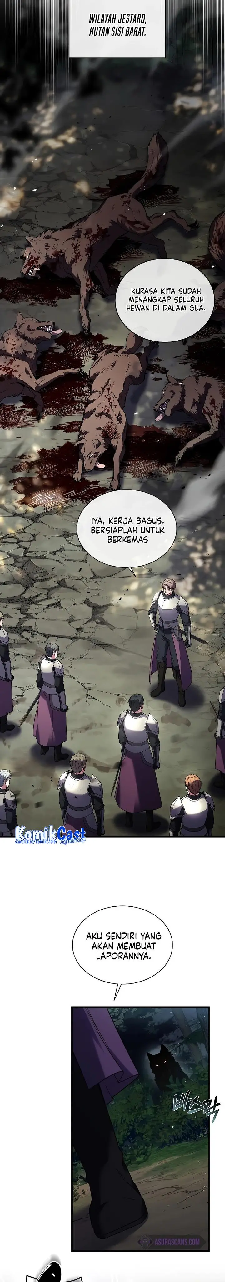 image-komik-death-king-karnak-chapter-7-13/38