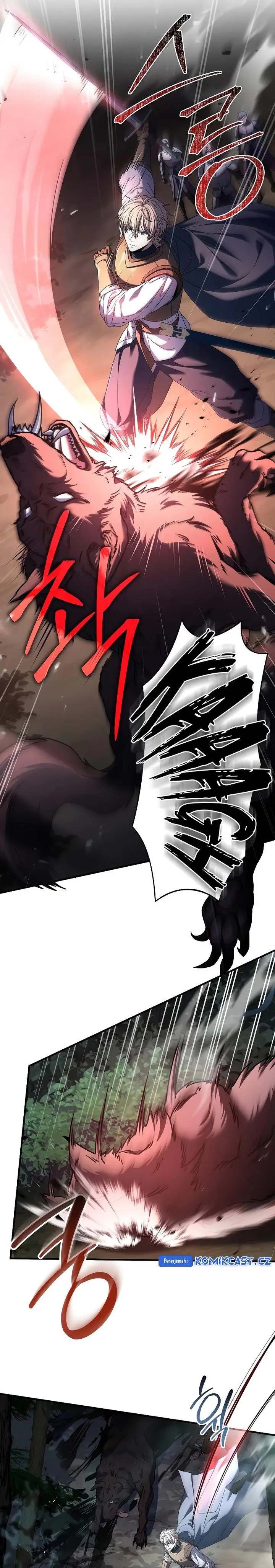 image-komik-death-king-karnak-chapter-7-15/38