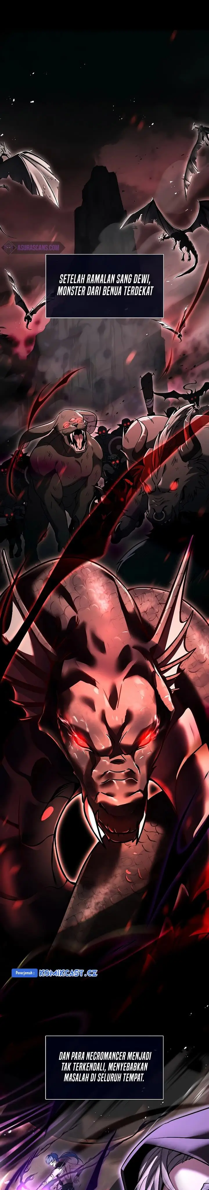 image-komik-death-king-karnak-chapter-7-19/38