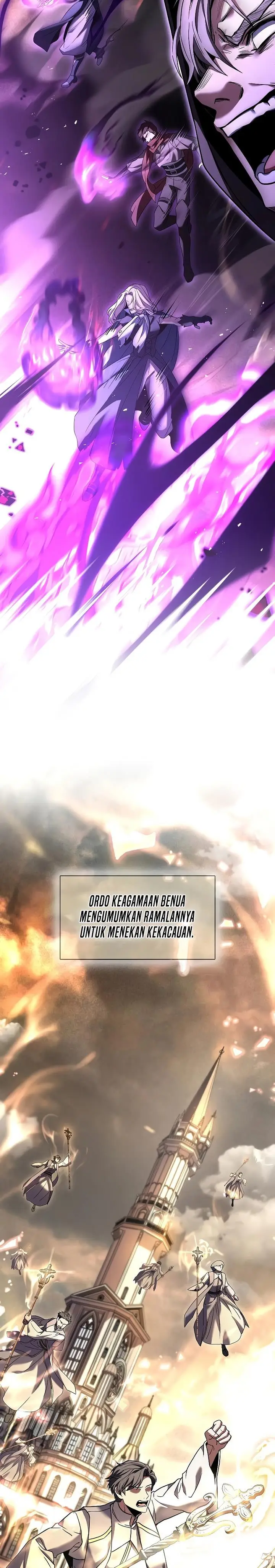 image-komik-death-king-karnak-chapter-7-20/38