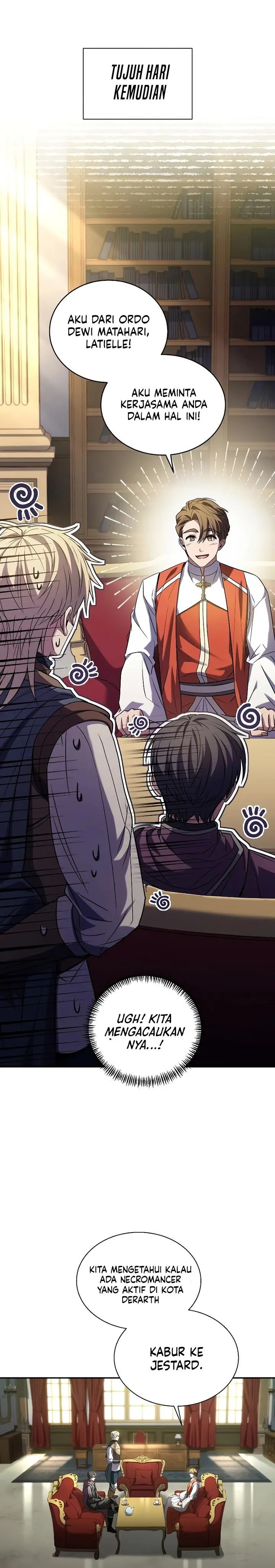 image-komik-death-king-karnak-chapter-7-24/38