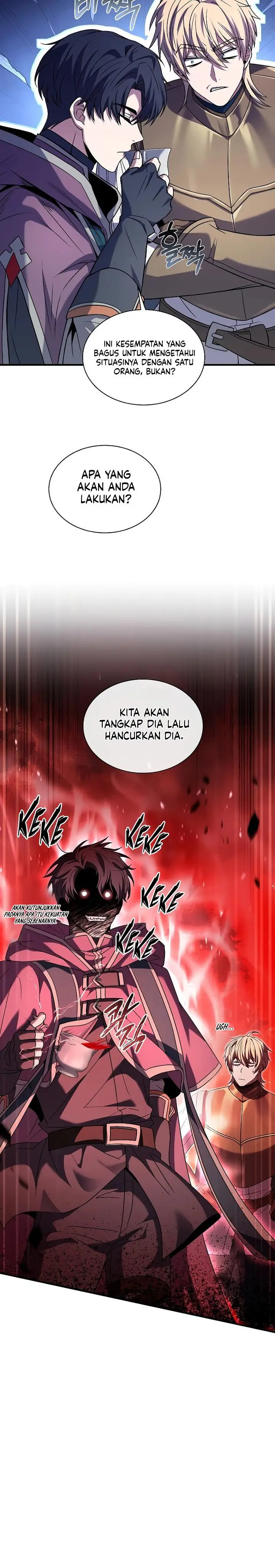 image-komik-death-king-karnak-chapter-7-27/38