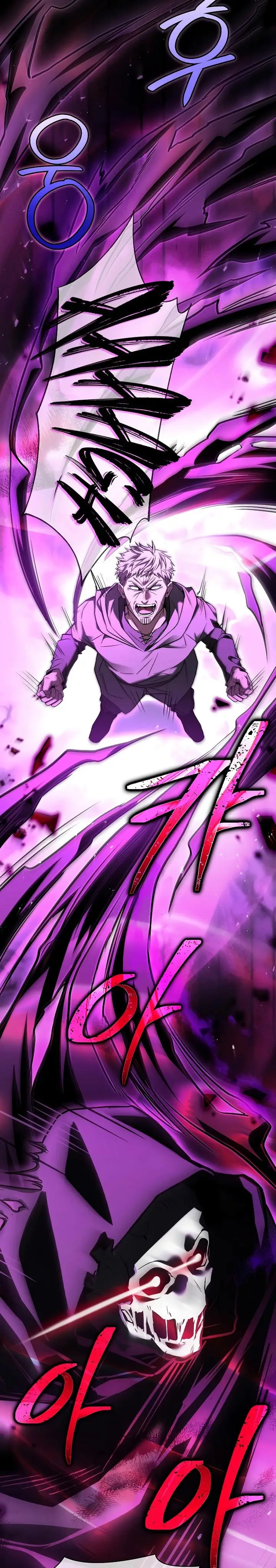 image-komik-death-king-karnak-chapter-7-32/38