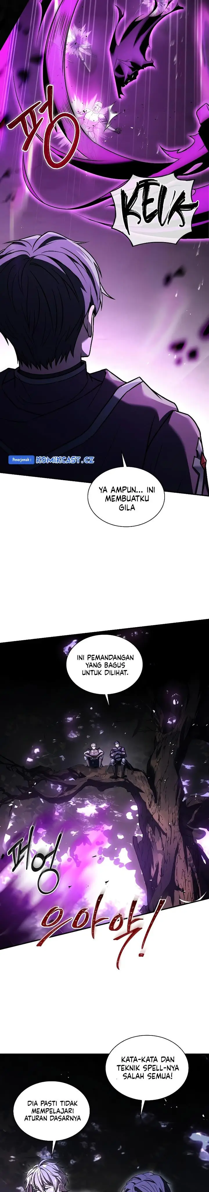 image-komik-death-king-karnak-chapter-7-35/38