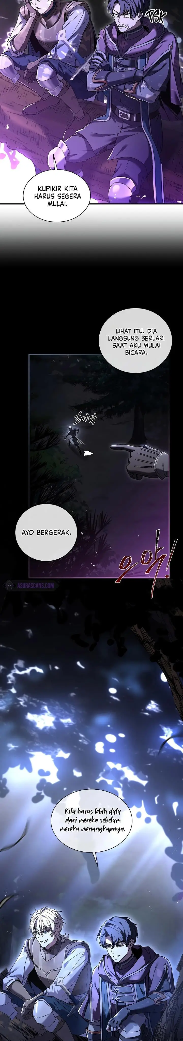 image-komik-death-king-karnak-chapter-7-36/38