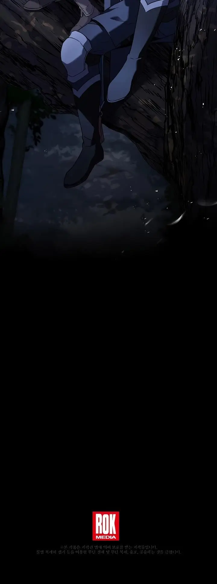 image-komik-death-king-karnak-chapter-7-37/38