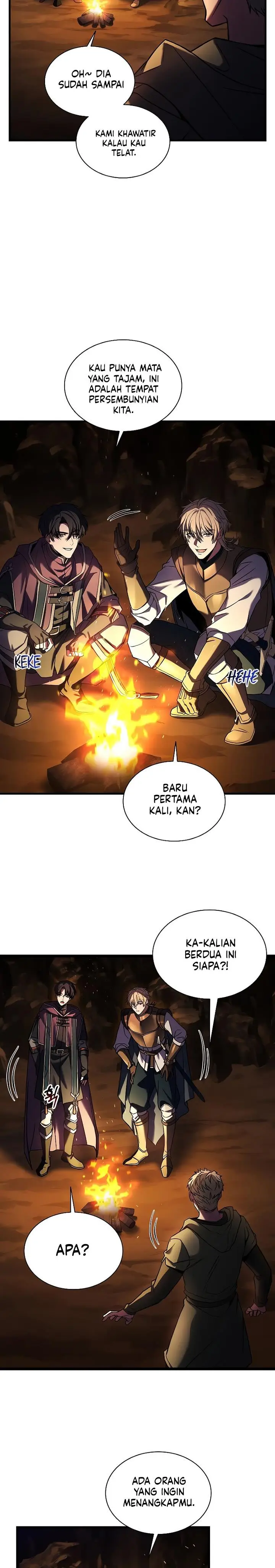 image-komik-death-king-karnak-chapter-8-1/27