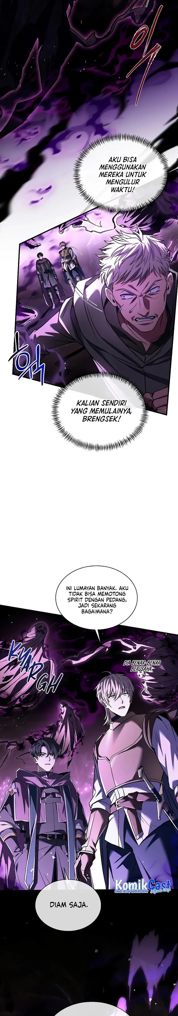 image-komik-death-king-karnak-chapter-8-3/27