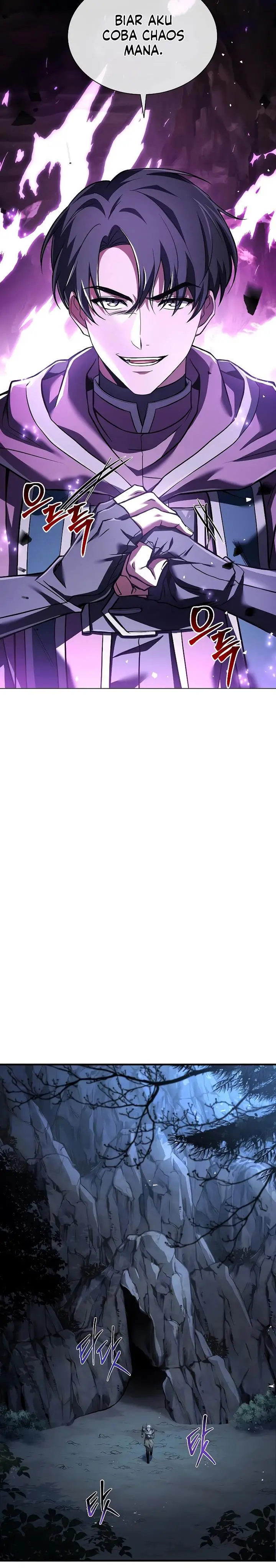 image-komik-death-king-karnak-chapter-8-4/27