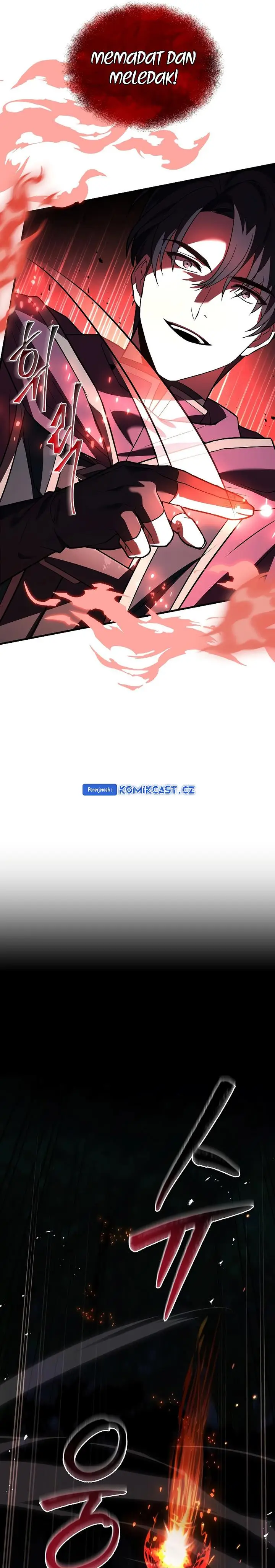 image-komik-death-king-karnak-chapter-8-7/27