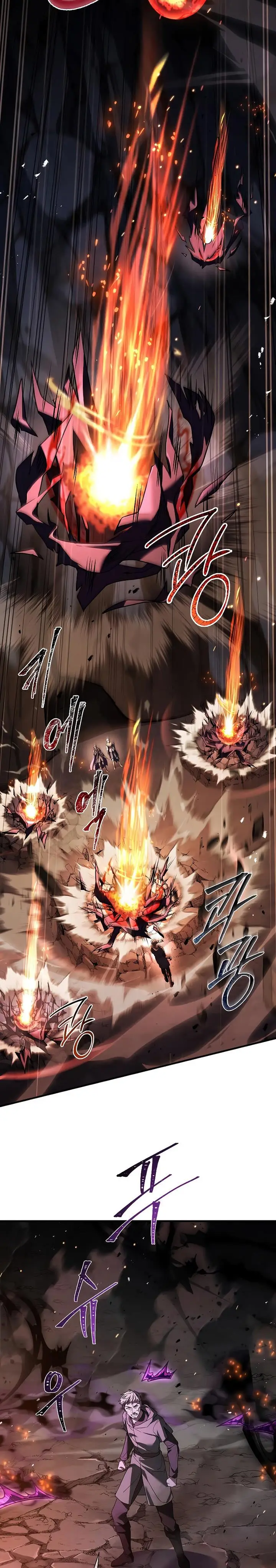 image-komik-death-king-karnak-chapter-8-8/27