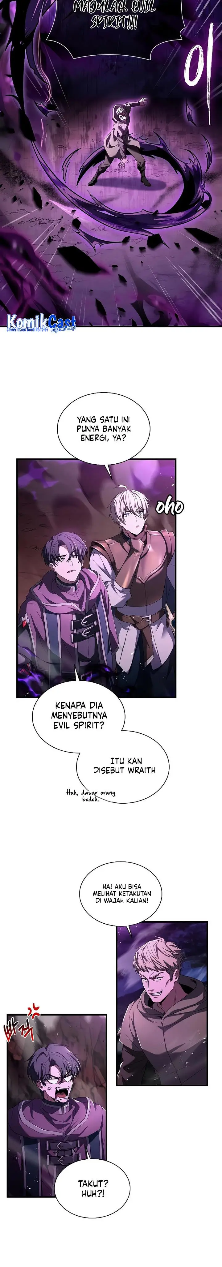 image-komik-death-king-karnak-chapter-8-10/27