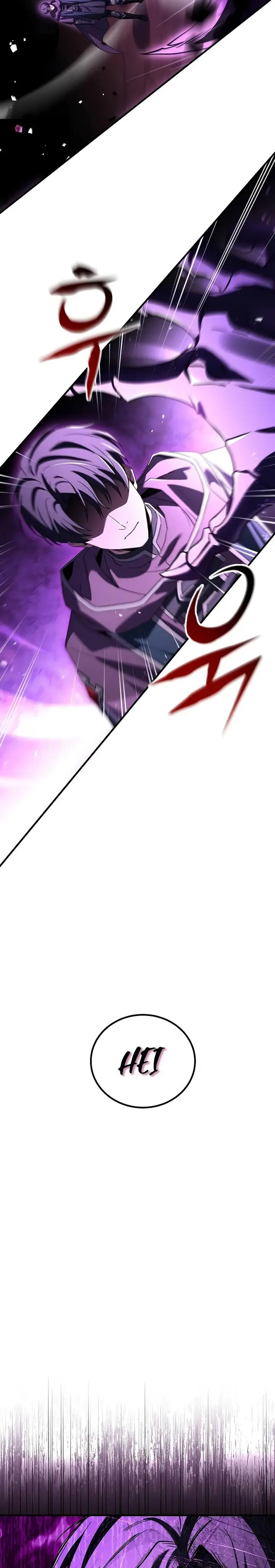 image-komik-death-king-karnak-chapter-8-12/27