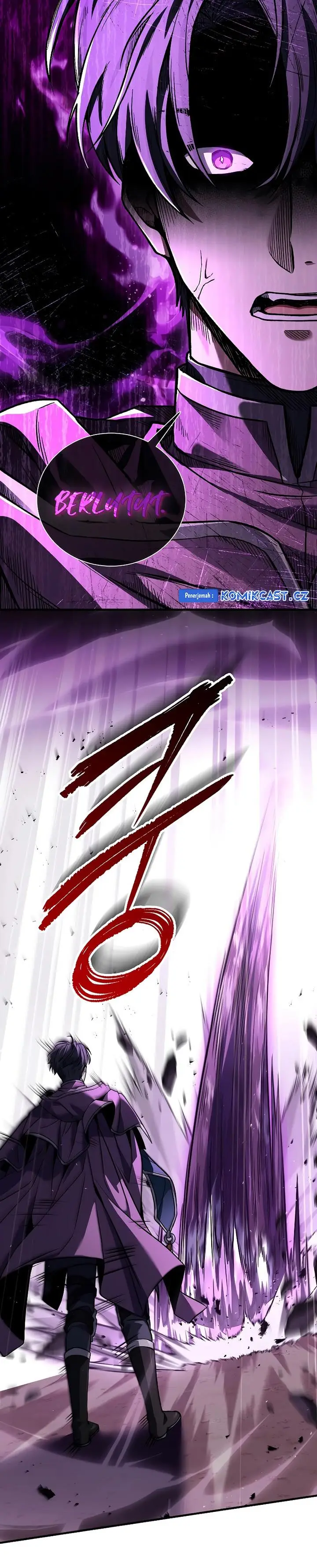 image-komik-death-king-karnak-chapter-8-13/27