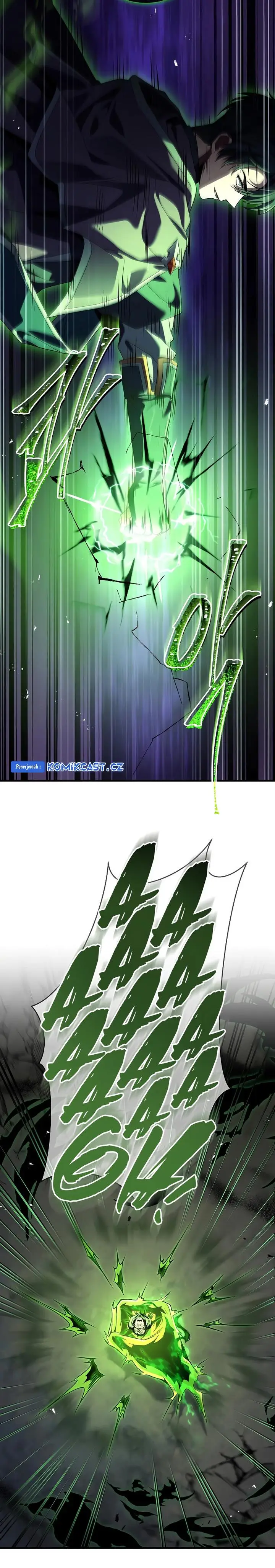 image-komik-death-king-karnak-chapter-8-16/27